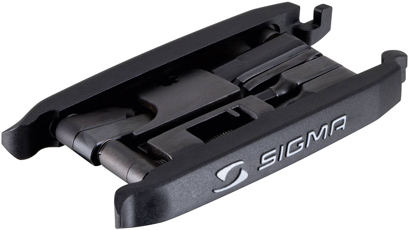 Sigma Fahrrad Multitool