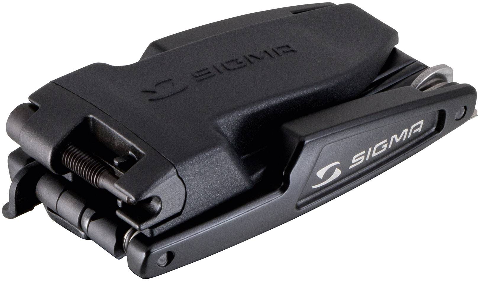 Sigma Fahrrad Multitool
