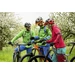 Sigma PURE GPS Fahrradcomputer, kabellos mit Vollgrafikdisplay Sigma PURE GPS Fahrradcomputer, kabellos mit Vollgrafikdisplay