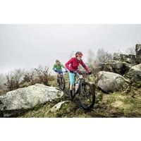 Sigma PURE GPS Fahrradcomputer, kabellos mit Vollgrafikdisplay Sigma PURE GPS Fahrradcomputer, kabellos mit Vollgrafikdisplay