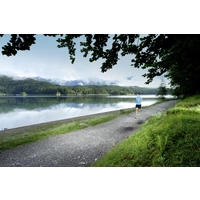 Sigma PC 15.11 Pulsuhr mit Brustgurt Blau Sigma PC 15.11 Pulsuhr mit Brustgurt Blau