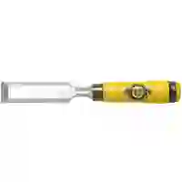 Kirschen Zimmermannsbeitel 1205028 Kirschen Zimmermannsbeitel 1205028