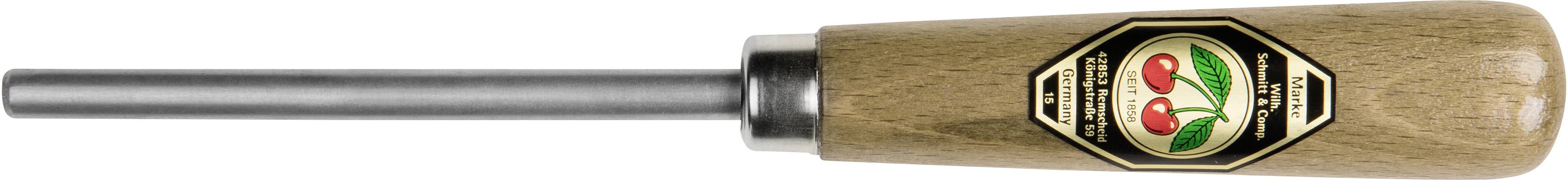 Ziehklingenstahl Kirschen 3915000