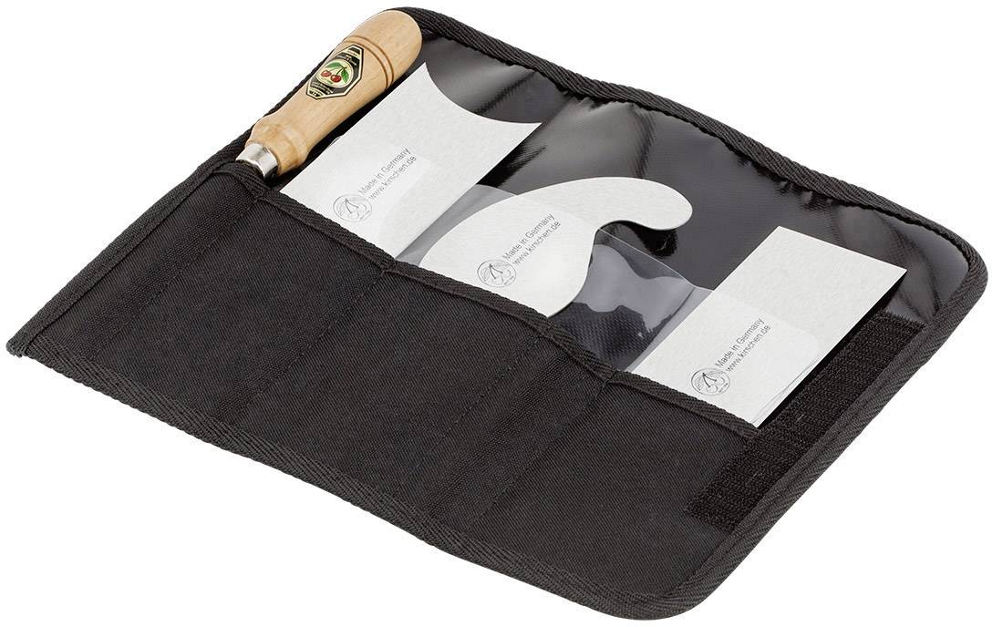 Kirschen 3824000 Abziehklingenset