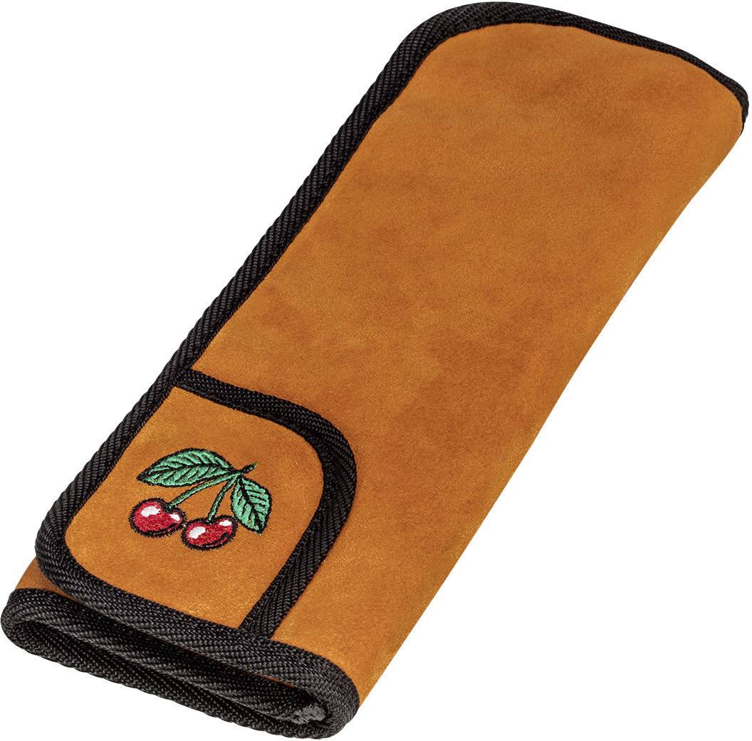 Kirschen 3824000 Abziehklingenset