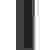OSRAM Endura® Style Midi 4058075123298 LED-Außenwandleuchte    14 W Dunkelgrau (matt)