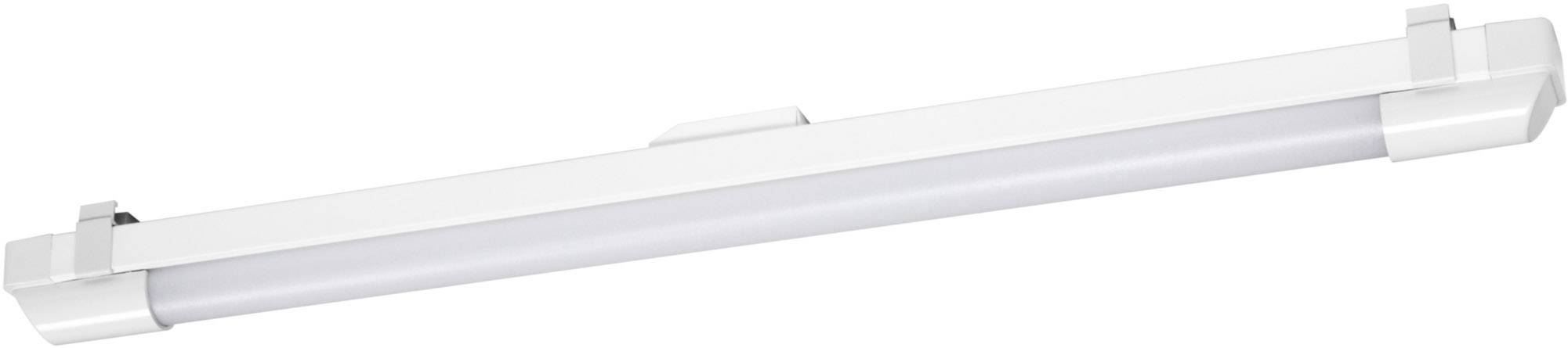 LEDVANCE LED Power Batten L LED-Unterbauleuchte 12 W Warmweiß