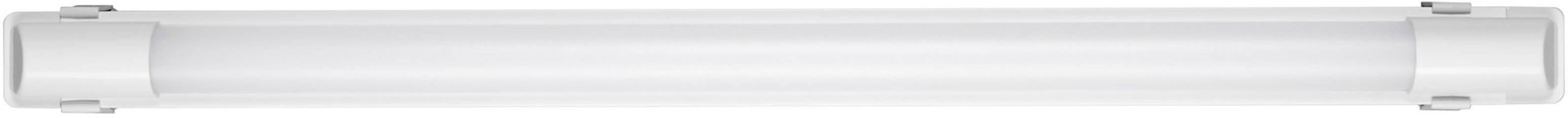LEDVANCE LED Power Batten L LED-Unterbauleuchte 12 W Warmweiß