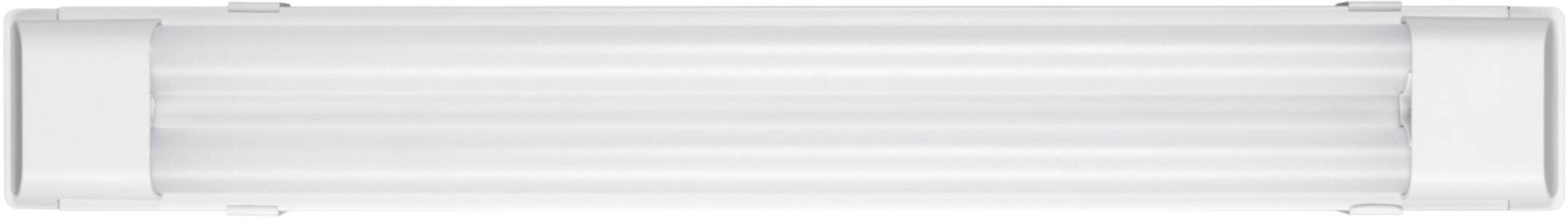 LEDVANCE LED Power Batten L LED-Unterbauleuchte 24W Warmweiß