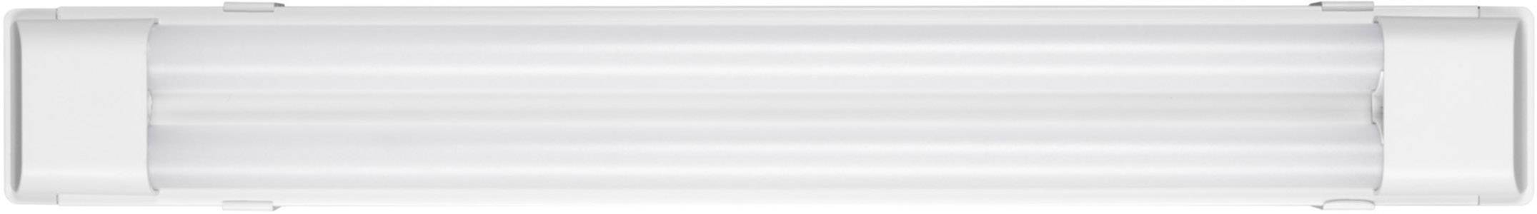 LEDVANCE LED Power Batten L LED-Unterbauleuchte 24 W Neutralweiß Weiß