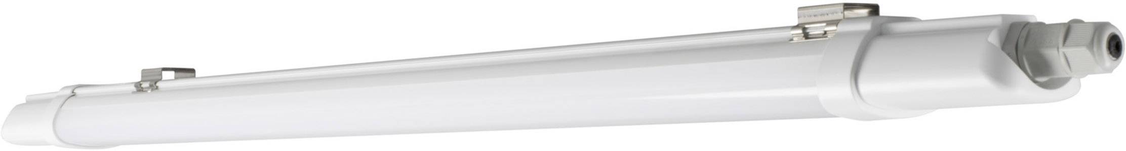 LEDVANCE SUBMARINE Integrated Slim Value (EU) L LED-Feuchtraum-Wannenleuchte 24W