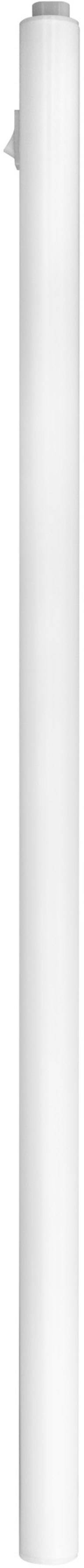 LEDVANCE LED Switch Batten L LED-Unterbauleuchte LED LED fest eingebaut 8W Neutralweiß Weiß