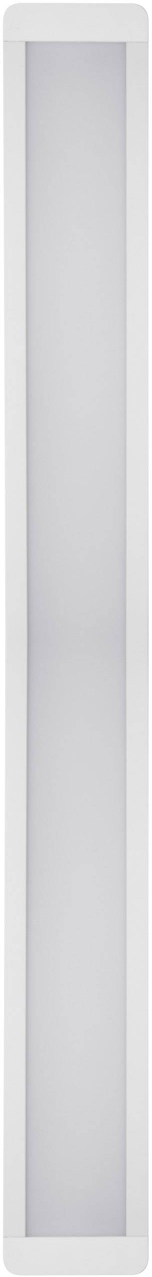 OSRAM Office Line 4058075123830 LED-Deckenleuchte EEK: LED (A++ - E