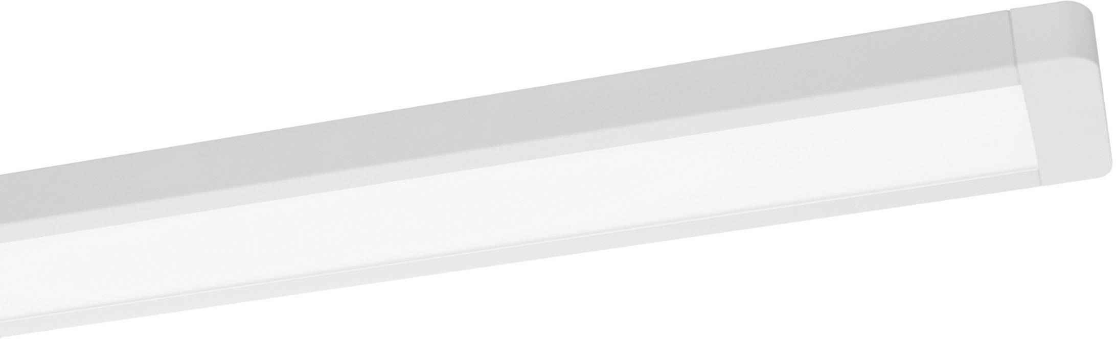LEDVANCE 4058075271487 LED Office Line L LED-Deckenleuchte 48W Weiß