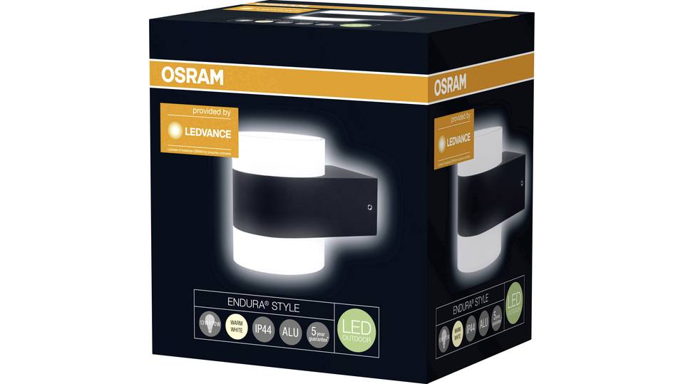 Led eingangsbeleuchtung Led eingangsbeleuchtung