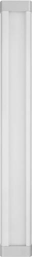 OSRAM 4058075126268 Cabinet LED Slim LED-Unterbauleuchte 11W Warm-Weiß Weiß