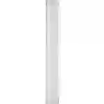 LEDVANCE Cabinet LED Slim L LED-Unterbauleuchte 11 W LEDVANCE Cabinet LED Slim L LED-Unterbauleuchte 11 W