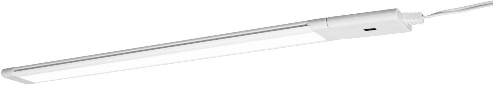 LEDVANCE Cabinet LED Slim L LED-Unterbauleuchte 11W