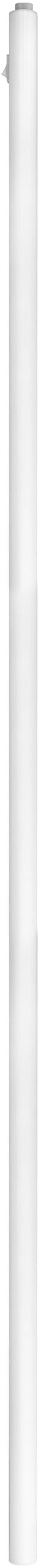 LEDVANCE LED Switch Batten L LED-Unterbauleuchte LED LED fest eingebaut 14W Warmweiß