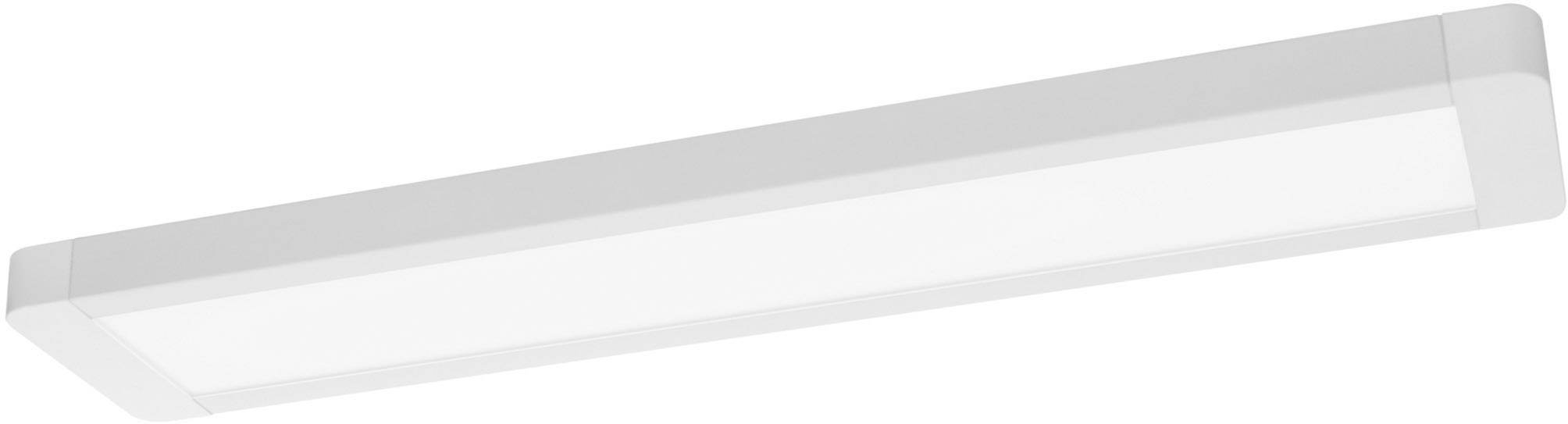 LEDVANCE 4058075271463 LED Office Line L LED-Deckenleuchte 25W