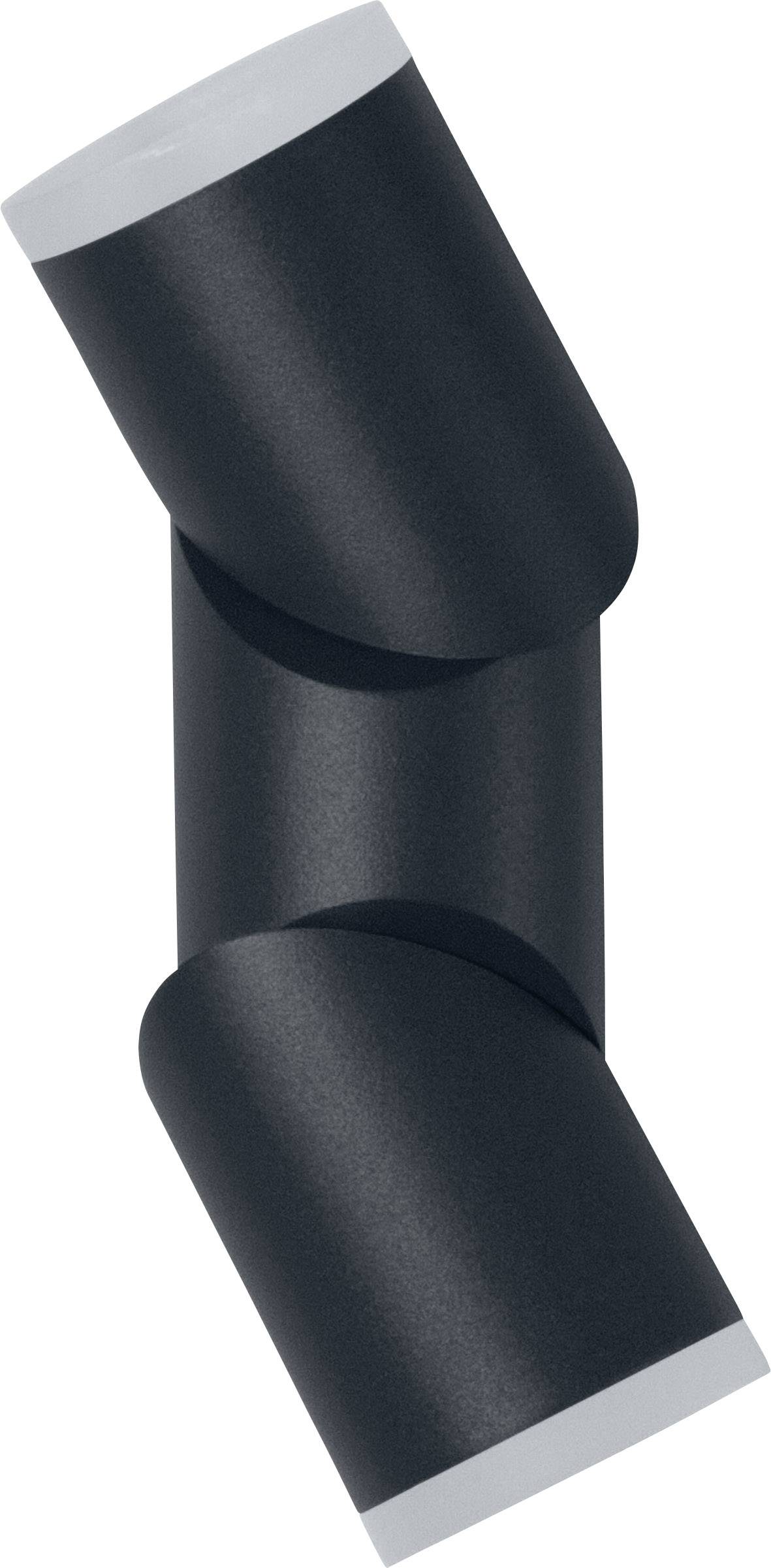 LEDVANCE ENDURA® STYLE UPDOWN FLEX L 4058075205437 LED-Außenwandleuchte