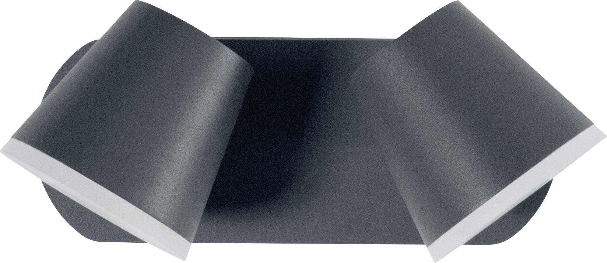 LEDVANCE ENDURA® STYLE MIDI SPOT L 4058075205499 LED-Außenstrahler 20 W