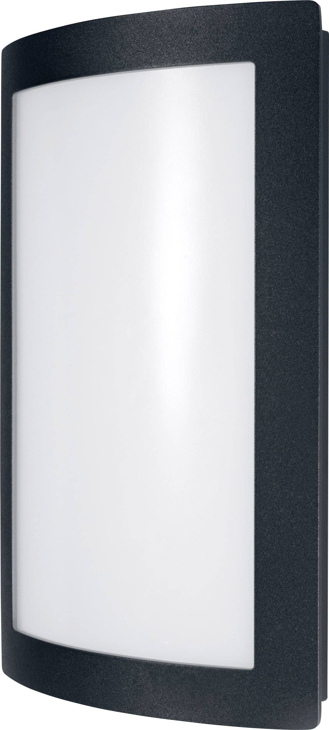 Led eingangsbeleuchtung