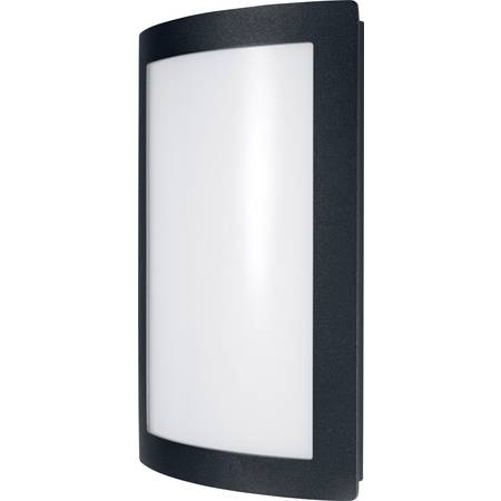 Led eingangsbeleuchtung Led eingangsbeleuchtung