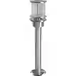 LEDVANCE 4058075206564 ENDURA® CLASSIC POST L Außenstandleuchte E27 LEDVANCE 4058075206564 ENDURA® CLASSIC POST L Außenstandleuchte E27