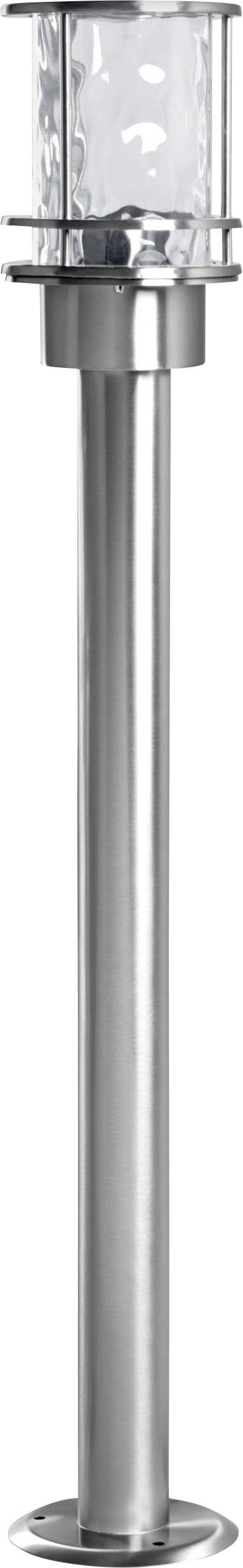 LEDVANCE 4058075206588 ENDURA® CLASSIC POST L Außenstandleuchte E27