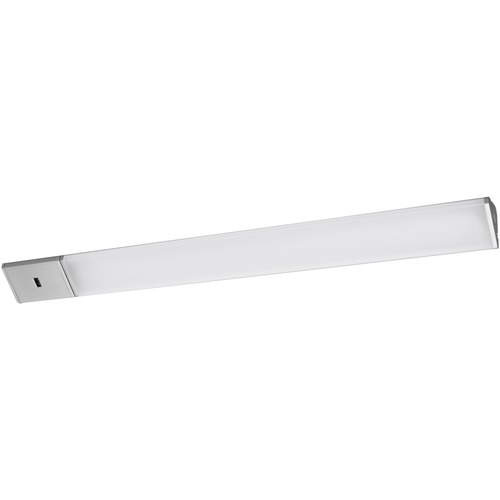 LEDVANCE Cabinet LED Corner L LED-Unterbauleuchte LED LED fest eingebaut 5 W Warmweiß