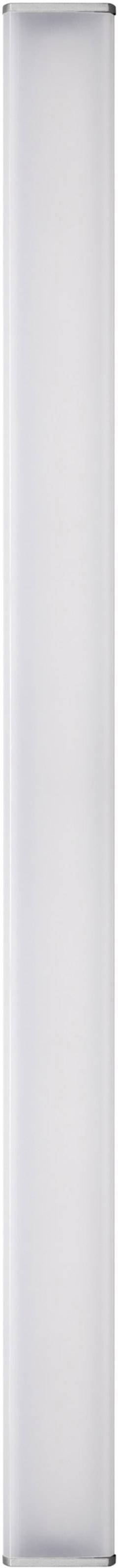 LEDVANCE Cabinet LED Corner L LED-Unterbauleuchte LED 7.5W Warmweiß