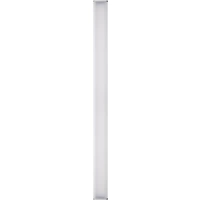 LEDVANCE Cabinet LED Corner L LED-Unterbauleuchte LED 7.5W Warmweiß LEDVANCE Cabinet LED Corner L LED-Unterbauleuchte LED 7.5W Warmweiß