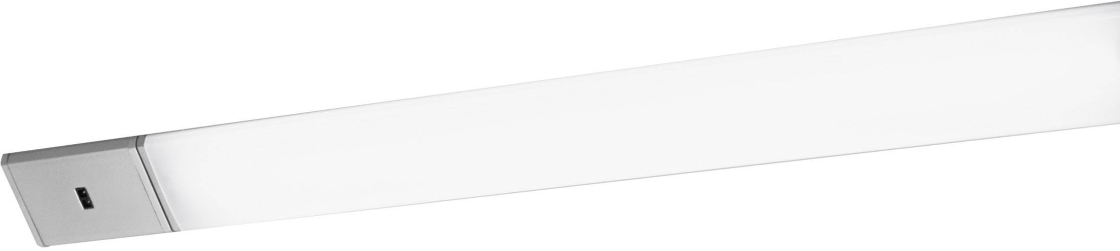 LEDVANCE Cabinet LED Corner L LED-Unterbauleuchte LED 7.5W Warmweiß