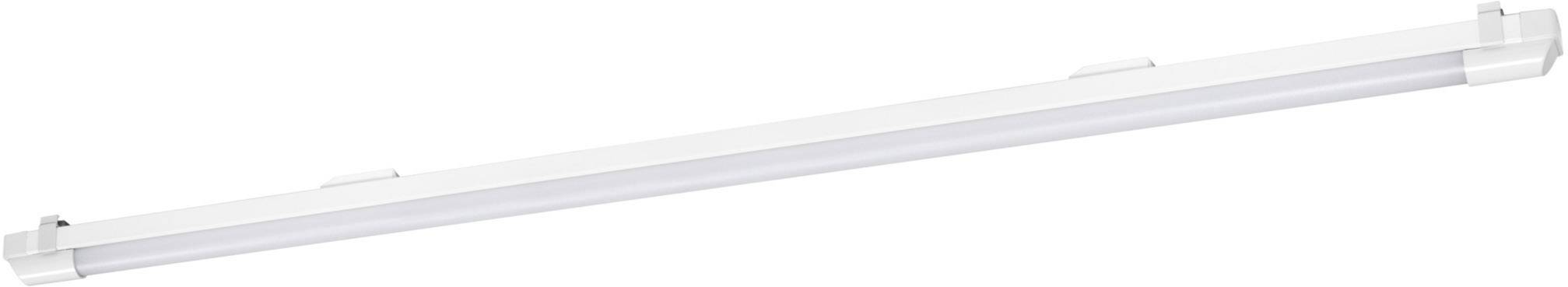 LEDVANCE LED Power Batten L LED-Unterbauleuchte LED fest eingebaut 24W Warmweiß