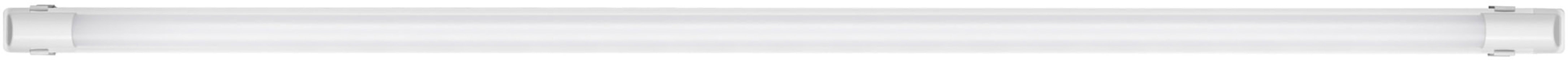 LEDVANCE LED Power Batten L LED-Unterbauleuchte LED fest eingebaut 24W Warmweiß