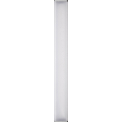 LEDVANCE Cabinet LED Corner L LED-Unterbauleuchte 9 W Warmweiß