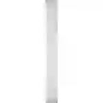 LEDVANCE Cabinet LED Corner L LED-Unterbauleuchte 9 W Warmweiß LEDVANCE Cabinet LED Corner L LED-Unterbauleuchte 9 W Warmweiß