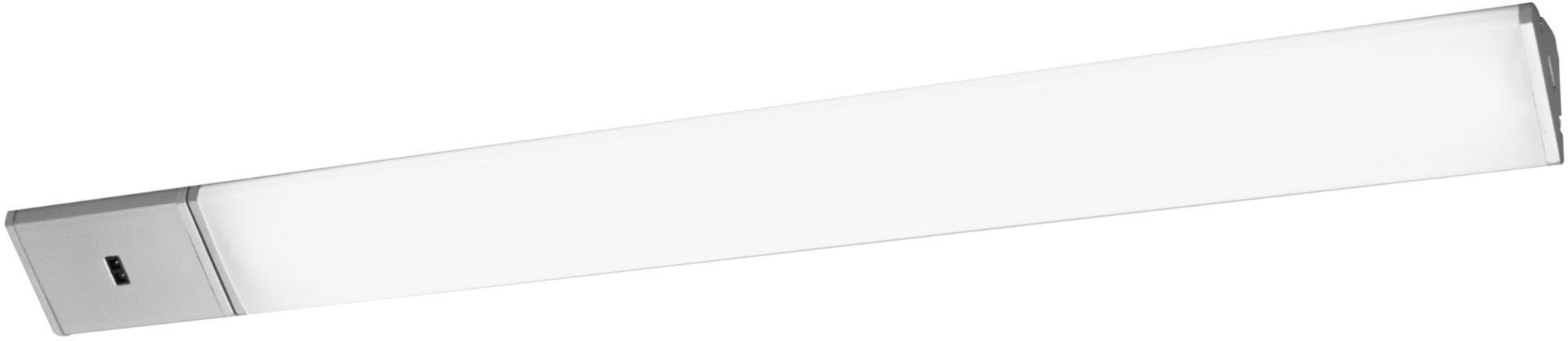 LEDVANCE Cabinet LED Corner L LED-Unterbauleuchte 9 W Warmweiß