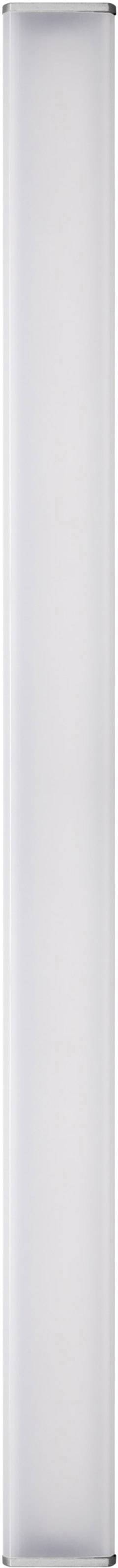 LEDVANCE Cabinet LED Corner L LED-Unterbauleuchte LED LED fest eingebaut 12 W Warmweiß