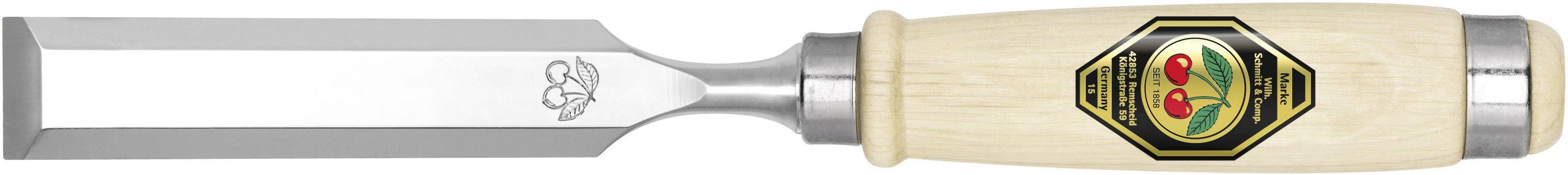 Stechbeitel Kirschen 1001026
