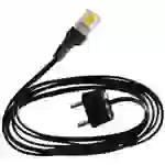 Kahlert Licht C 69912 Beleuchtung 3.5 V/DC einzeln Kahlert Licht C 69912 Beleuchtung 3.5 V/DC einzeln