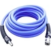 Aerotec Superflex Pro Druckluft-Schlauch 10 m 20 bar Aerotec Superflex Pro Druckluft-Schlauch 10 m 20 bar