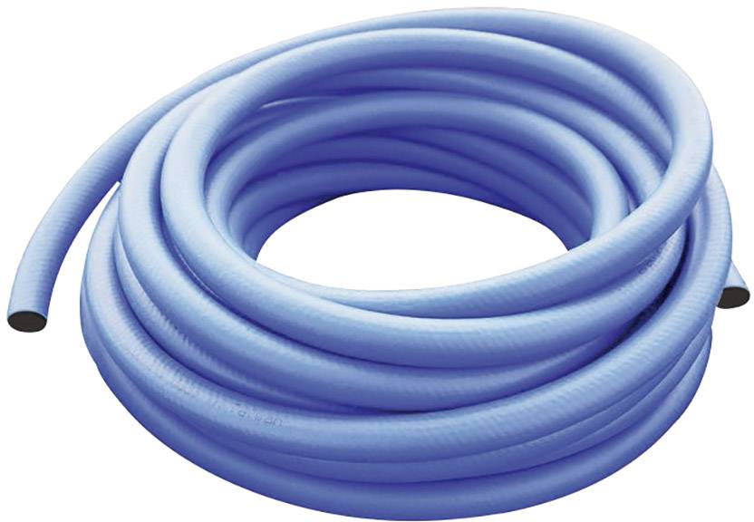 Aerotec Superflex Pro Druckluft-Schlauch 50 m 20 bar