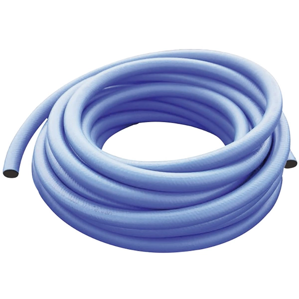 Aerotec Superflex Pro Druckluft-Schlauch 50m 20 bar Aerotec Superflex Pro Druckluft-Schlauch 50m 20 bar