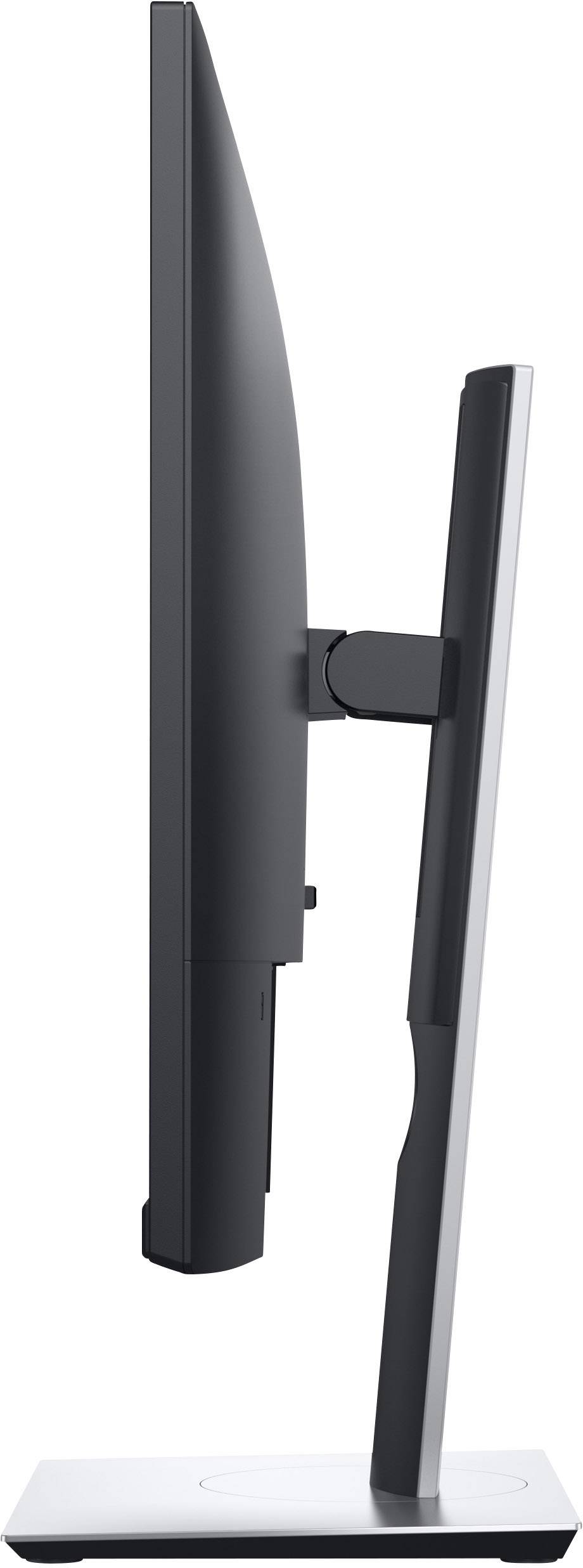 Dell P2419HC LED-Monitor 60.5cm (23.8 Zoll) EEK D (A - G) 1920 x 1080 Pixel Full HD 5 ms DisplayPort, HDMI®, USB-C®, USB 3.2 Gen