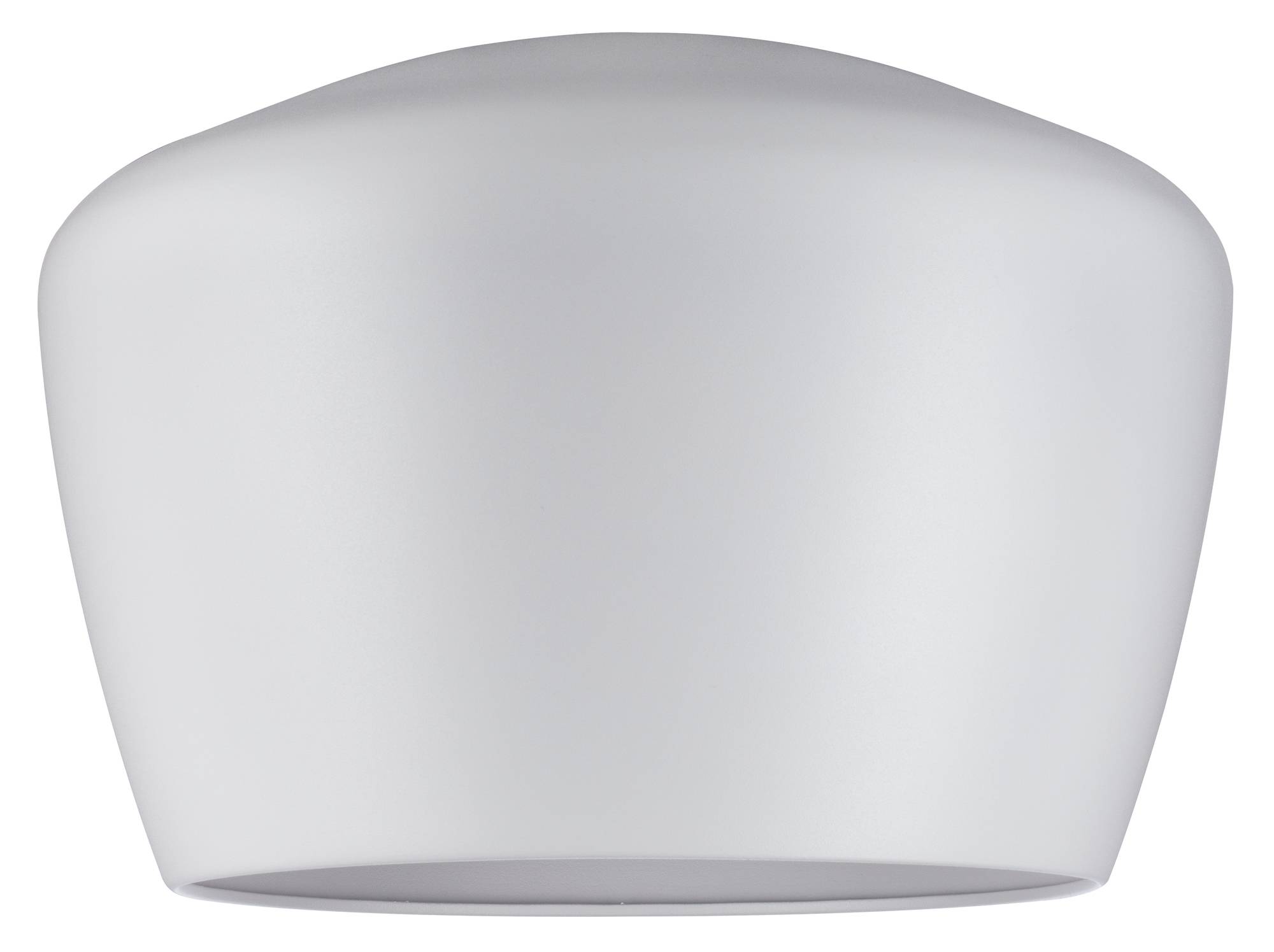 Paulmann Pom 95438 Hochvolt-Schienensystem-Komponente Lampenschirm Weiß