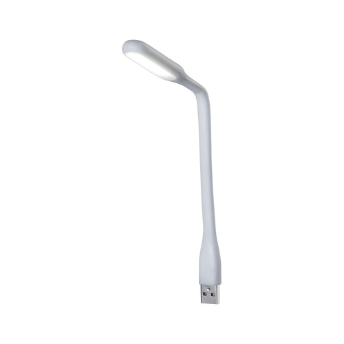 Paulmann 70885 USB-Leuchte LED Weiß