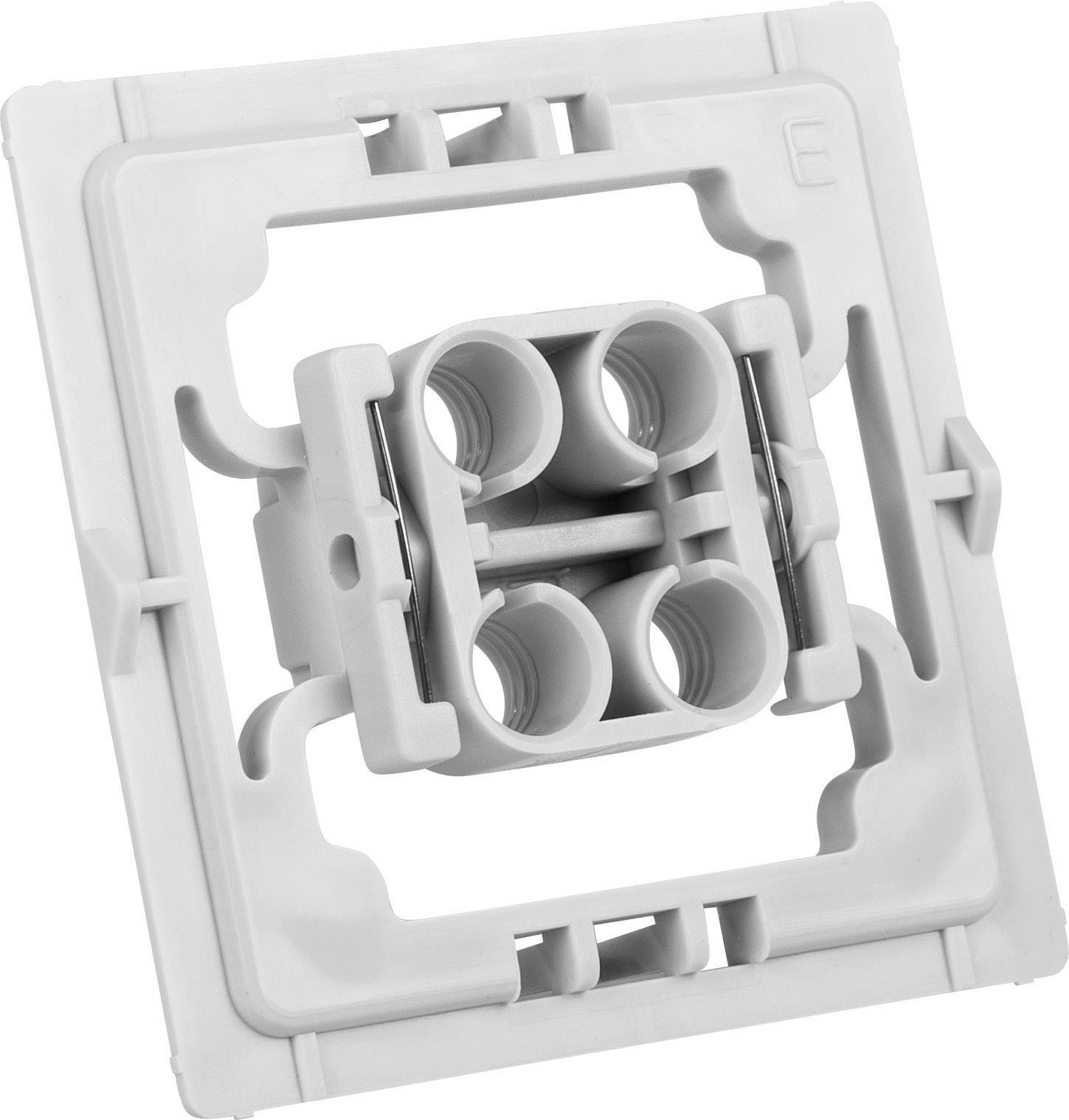 eQ-3 Adapter 152993A2 Passend für (Schalterprogramm-Marke): ELSO