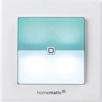 Homematic IP Schaltaktor HmIP-BSL Homematic IP Schaltaktor HmIP-BSL